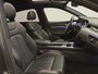 Audi e-tron Sportback 55 quattro edition 95 kWh Panorama dak, 21", Leder, S-Line