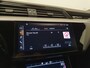Audi e-tron Sportback 55 quattro edition 95 kWh Panorama dak, 21", Leder, S-Line