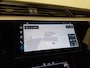 Audi e-tron Sportback 55 quattro edition 95 kWh Panorama dak, 21", Leder, S-Line