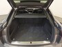 Audi e-tron Sportback 55 quattro edition 95 kWh Panorama dak, 21", Leder, S-Line