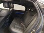 Audi e-tron Sportback 55 quattro edition 95 kWh Panorama dak, 21", Leder, S-Line