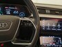 Audi e-tron Sportback 55 quattro edition 95 kWh Panorama dak, 21", Leder, S-Line