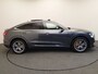 Audi e-tron Sportback 55 quattro edition 95 kWh Panorama dak, 21", Leder, S-Line