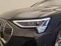 Audi e-tron Sportback 55 quattro edition 95 kWh Panorama dak, 21", Leder, S-Line