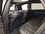 Audi e-tron Sportback 55 quattro edition 95 kWh Panorama dak, 21", Leder, S-Line