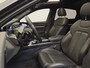 Audi e-tron Sportback 55 quattro edition 95 kWh Panorama dak, 21", Leder, S-Line