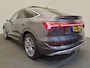 Audi e-tron Sportback 55 quattro edition 95 kWh Panorama dak, 21", Leder, S-Line