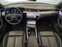 Audi e-tron Sportback 55 quattro edition 95 kWh Panorama dak, 21", Leder, S-Line