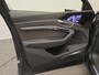 Audi e-tron Sportback 55 quattro edition 95 kWh Panorama dak, 21", Leder, S-Line