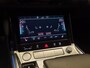 Audi e-tron Sportback 55 quattro edition 95 kWh Panorama dak, 21", Leder, S-Line