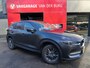 Mazda CX-5 2.0 SkyActiv-G 165 Skylease GT