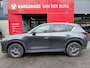 Mazda CX-5 2.0 SkyActiv-G 165 Skylease GT
