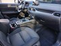 Mazda CX-5 2.0 SkyActiv-G 165 Skylease GT