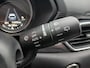Mazda CX-5 2.0 SkyActiv-G 165 Skylease GT