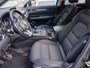Mazda CX-5 2.0 SkyActiv-G 165 Skylease GT