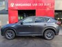 Mazda CX-5 2.0 SkyActiv-G 165 Skylease GT