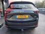 Mazda CX-5 2.0 SkyActiv-G 165 Skylease GT