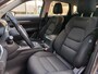 Mazda CX-5 2.0 SkyActiv-G 165 Skylease GT