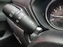 Mazda CX-5 2.0 SkyActiv-G 165 Skylease GT