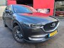 Mazda CX-5 2.0 SkyActiv-G 165 Skylease GT