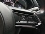 Mazda CX-5 2.0 SkyActiv-G 165 Skylease GT
