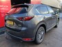 Mazda CX-5 2.0 SkyActiv-G 165 Skylease GT