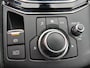 Mazda CX-5 2.0 SkyActiv-G 165 Skylease GT