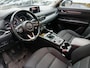 Mazda CX-5 2.0 SkyActiv-G 165 Skylease GT