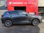Mazda CX-5 2.0 SkyActiv-G 165 Skylease GT