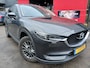 Mazda CX-5 2.0 SkyActiv-G 165 Skylease GT