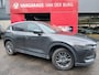 Mazda CX-5 2.0 SkyActiv-G 165 Skylease GT