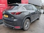 Mazda CX-5 2.0 SkyActiv-G 165 Skylease GT