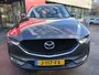 Mazda CX-5 2.0 SkyActiv-G 165 Skylease GT