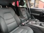 Mazda CX-5 2.0 SkyActiv-G 165 Skylease GT