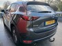 Mazda CX-5 2.0 SkyActiv-G 165 Skylease GT