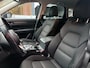 Mazda CX-5 2.0 SkyActiv-G 165 Skylease GT