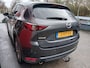 Mazda CX-5 2.0 SkyActiv-G 165 Skylease GT
