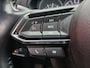 Mazda CX-5 2.0 SkyActiv-G 165 Skylease GT