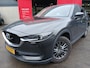 Mazda CX-5 2.0 SkyActiv-G 165 Skylease GT