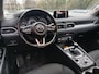 Mazda CX-5 2.0 SkyActiv-G 165 Skylease GT
