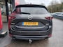 Mazda CX-5 2.0 SkyActiv-G 165 Skylease GT