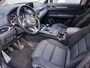 Mazda CX-5 2.0 SkyActiv-G 165 Skylease GT