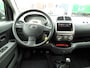 Daihatsu Sirion 2 1.0-12V Trend 4 nieuwe banden
