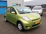 Daihatsu Sirion 2 1.0-12V Trend 4 nieuwe banden