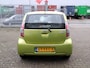Daihatsu Sirion 2 1.0-12V Trend 4 nieuwe banden