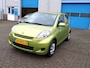 Daihatsu Sirion 2 1.0-12V Trend 4 nieuwe banden