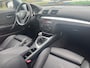 BMW 1-Serie 116i 6-Bak Facelift 5 deurs Sportstoelen LM