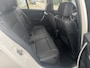 BMW 1-Serie 116i 6-Bak Facelift 5 deurs Sportstoelen LM