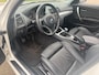 BMW 1-Serie 116i 6-Bak Facelift 5 deurs Sportstoelen LM