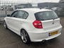 BMW 1-Serie 116i 6-Bak Facelift 5 deurs Sportstoelen LM